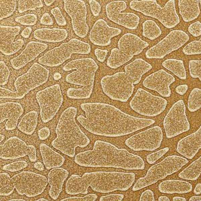 Самоклеющаяся пленка G1023-3  0,45x2 м