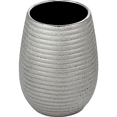 Стакан Trento Sabbia 46332