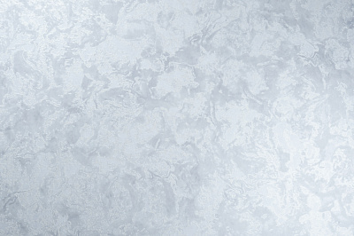 Обои виниловые на флизелиновой основе Vinil Lagoona ДХС-1585/4 1,06x10,05 м