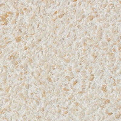 Жидкие обои EcoWallPaper WP 325 1 кг 