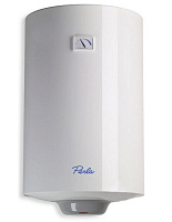 Бойлер Perla 80 V 1,5K EU2