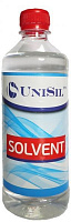 Растворитель Сольвент нефтяной UniSil 0,5 л