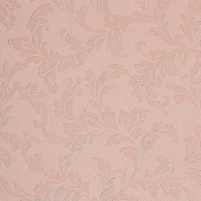 Эдем Статус 762-23 0.53х10.05 м