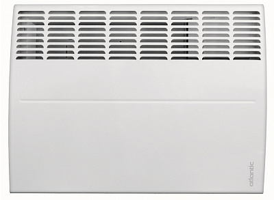 Конвектор электрический Atlantic F119 CMG TLC/M2 1500W