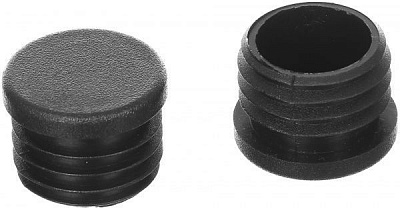 Заглушка внутрішня 32 /pd 6 шт.