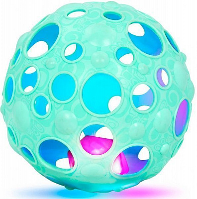 Розвиваюча іграшка Battat Хапай-Сяй BX1694Z