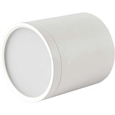 Світильник точковий Estares 5 Вт білий CLN-050S 5W 4000K WH