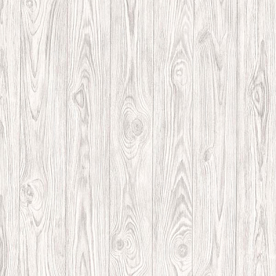 Славянские обои Elegance B121 Ламинат V319-10 1.03x10.05 м