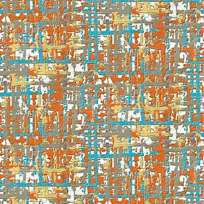 Шпалери вінілові гарячого тиснення DID Decortex DE120098 1,06x10,05 м