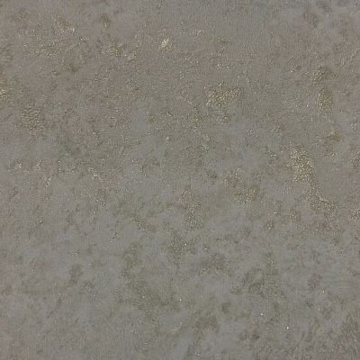 Шпалери Слов'янські шпалери Le Grand platinum Овації 2 8557-04