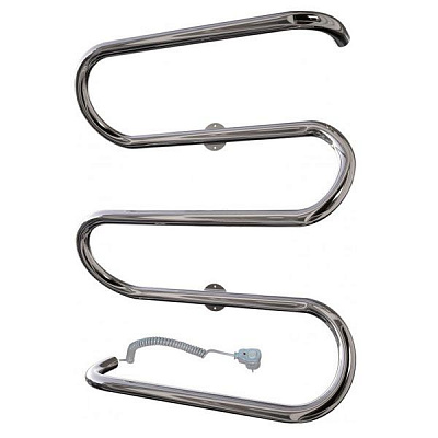 Рушникосушарка Mario Ліана-І 600х500/130