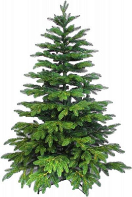 Елка искусственная Жанна 180 см 