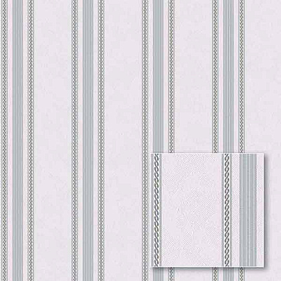 Обои Sintra Gallant 748138 1.06x10.05 м