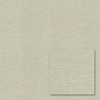 Шпалери Sintra Edelina 543160 1.06x10.05 м