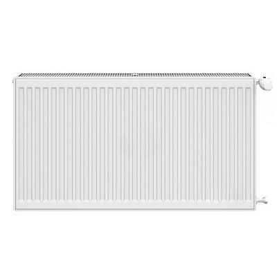 Радиатор стальной Korado 22-K 500x1100