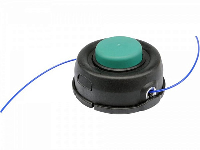 Головка косильна TOYA 79551