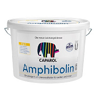 Фарба Caparol Amphibolin 5 л