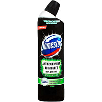 Засіб для чищення Domestos Грін 