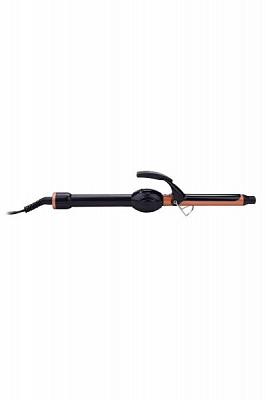 Плойка Mirta Sensitive Shine HS-5111