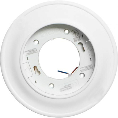 Светильник точечный Светкомплект LED VM 02 GX53 белый 