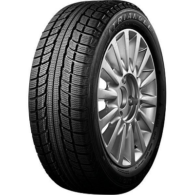 Шина TRIANGLE TR777 215/65R16 102T нешипованая зима
