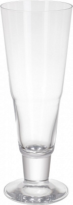 Бокал для коктейлю Bar&Liqueur Salsa 450 мл 1 шт. Stoelzle