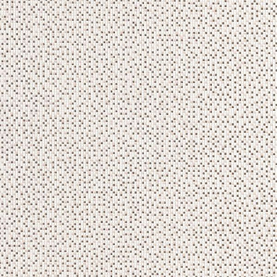 Едем Версаль 1024-13 0.53х10.05 м