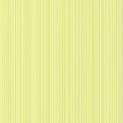 Обои Эдем Версаль 557-11 0.53x10.05 м