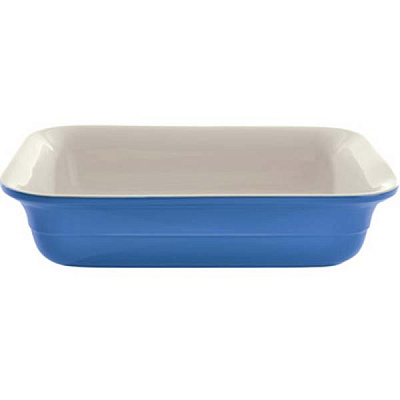 Форма для випікання Berghoff прямокутна 32x23 см