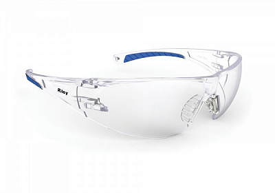 Очки защитные RILEY KOSMA RLY00323
