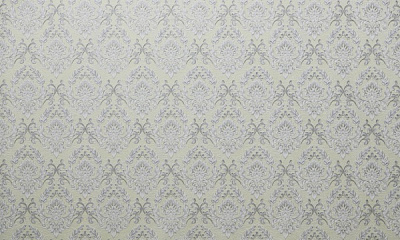 Шпалери вінілові на флізеліновій основі Bravo 86072BR95 1,06x10,05 м