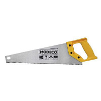 Ножівка Modeco Expert Gold Line MN-65-525 550 мм
