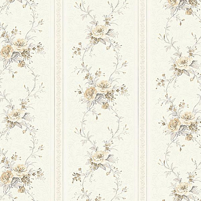 As Creation Chateau 4 95514-3 0.53x10.05 м