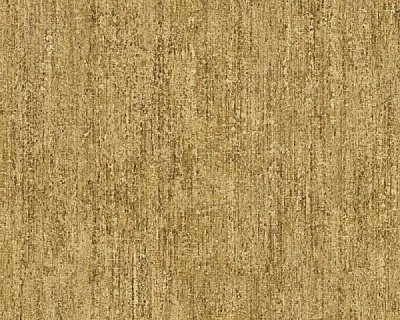 Обои A.S. Creation Havanna 32525-4 