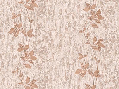 Обои виниловые на флизелиновой основе Славянские обои V.I.P Class Тренд 3724-05 1,06x10,05 м 