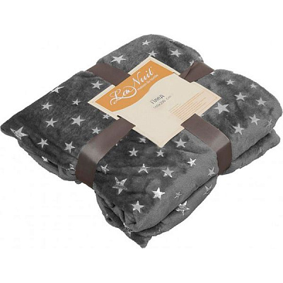 Плед La Nuit Зоряне небо 160x200 см