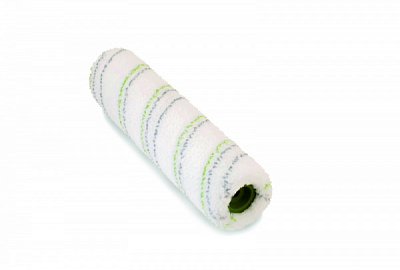 Запасний валик Color Expert для деревозахисних засобів мікрофібра ворс 9 мм 48x250 мм