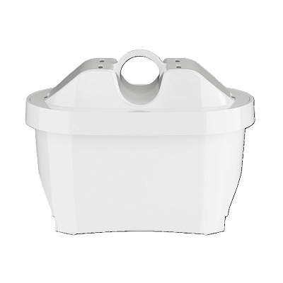 Модуль сменный Аквафор MFP+ Mg 3 шт.