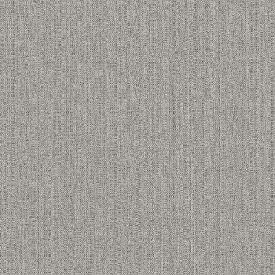 Обои виниловые горячего тиснения Славянские обои Le Grand platinum Лукреция 2 1540-03 1,06x10,05 м 