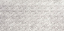 Плитка Ceramika Paradyz Phonique Grys Sciana A Struktura 30x60 