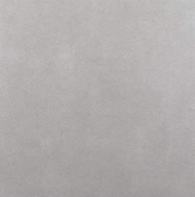 Плитка Allore Group Dover Grey F PC 60х60 R Mat 1