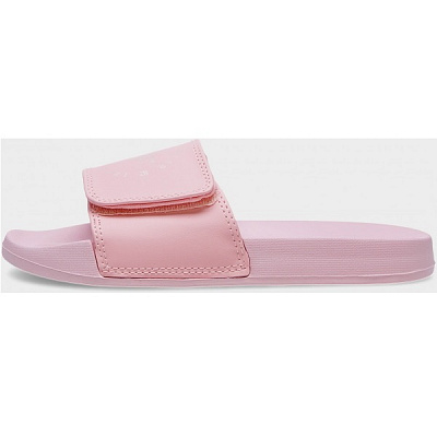 Шльопанці 4F FLIPFLOP F081 4FJSS23FFLIF081-56S р.36 рожевий