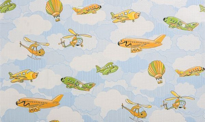 Шпалери зі спіненого вінілу ASSORTI тип 709 630AS91 1,06x10,05 м