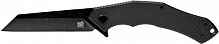 Нож Skif Eagle BSW 244B
