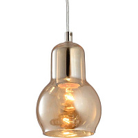 Підвіс Powerlight Cup 1-014510