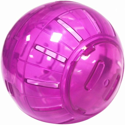 Куля Topsi d12 см 1650