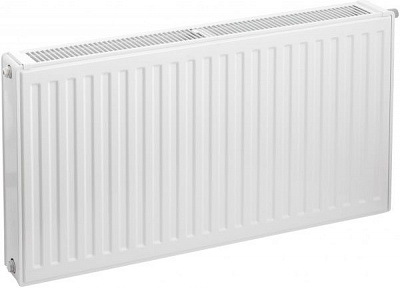 Радиатор стальной Vogel&Noot 22KV 500x920