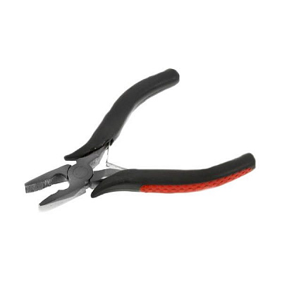 Пассатижи Мини Proline 28780 120 мм