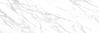 Плитка Allore Group Lazzaro Pearl W M R Glossy 30x90 (2 сорт)