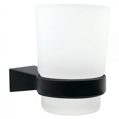 Склянка Trento Palermo 58217